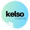 Kelso Creative logo